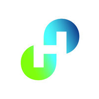Holcim Germany Logo