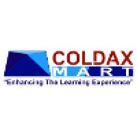 Coldax Mart Limited Logo