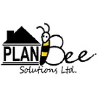 PlanBee.Solutions Ltd Logo