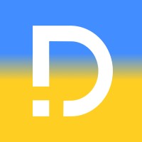 Decima Digital Inc. Logo