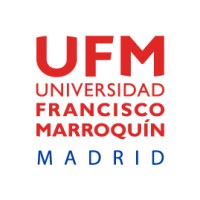Máster en Economía Medioambiental Logo