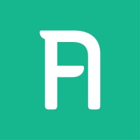 Authentic Logo