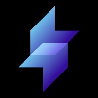 Pitch121 Logo