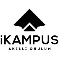 iKampus ➔ Kampüs365 Logo