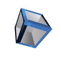 Sysquare Logo