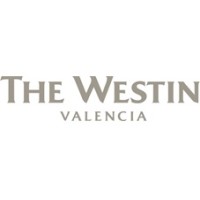 The Westin Valencia Logo