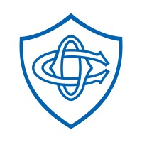 Castres Olympique Logo