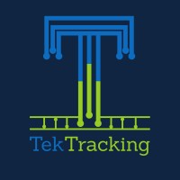 TekTracking Logo