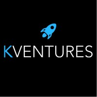 KVENTURES SAL Logo