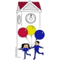 Creative Balloons Mfg. Inc. Logo