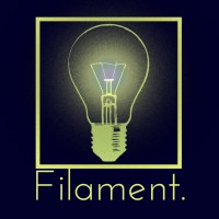 Filament Logo