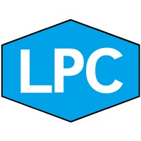 Liberty Pest Control Logo