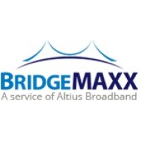 BridgeMAXX Logo