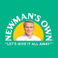Newmans Own, Inc. Logo