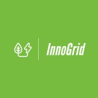 InnoGrid Logo