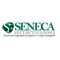 Sêneca Companhia Securitizadora S/A Logo