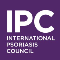 International Psoriasis Council Logo