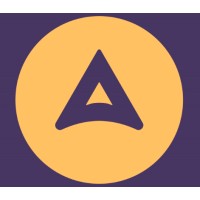 Asegurándote Logo