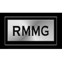 Right Mechanical Management Group, Inc Logo
