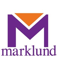Marklund Logo