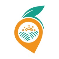 WeTipico Logo