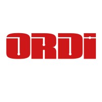 Ordi Automatizacion de Procesos Logo