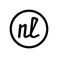 Nathan Lindstrom Photography Logo