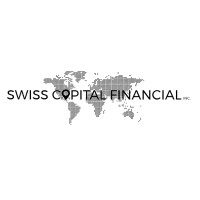 Swiss Capital Financial Inc., Logo