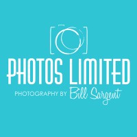 Photos Limited Logo