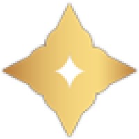 Stargazer Services Logo