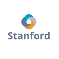 Stanford Logo