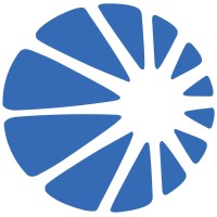 UnifiedCommunications.com Logo