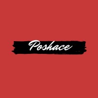Poshace Enterprise Logo
