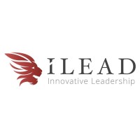iLead Group Logo