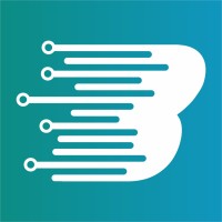 Computer Science Research and Application Center of OMU Logo