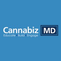 CannabizMD Logo