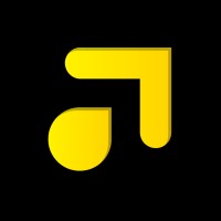 Lift Up Logo