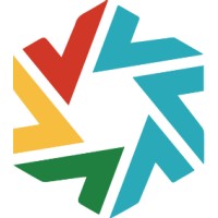 Synauta Logo
