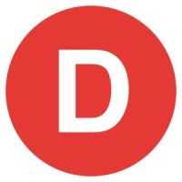 Content Marketing & Strategy by Dan Fogarty Logo