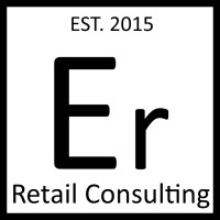 Er Retail Consulting Logo