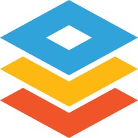 STOIC Logo
