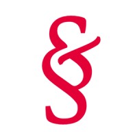 Lepmets & Nõges Attorneys At Law Logo