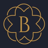 Backed by Women Logo