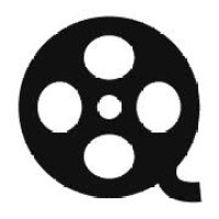 Amazing Cinema Logo