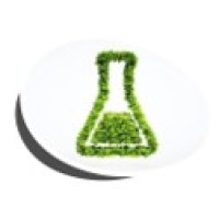 Chemical Angel Network Logo