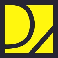 Dee Zunker Photography Logo