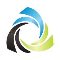 Assured Solutions Logo