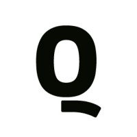 Quantic Financial Logo