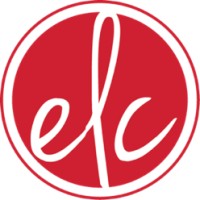 Emma L. Cunningham Memorial Scholarship Fund Logo