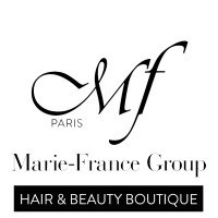 Marie-France Group Logo